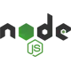 Node.JS