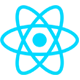 React JS