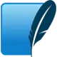 Sqlite