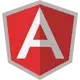 Angular.JS