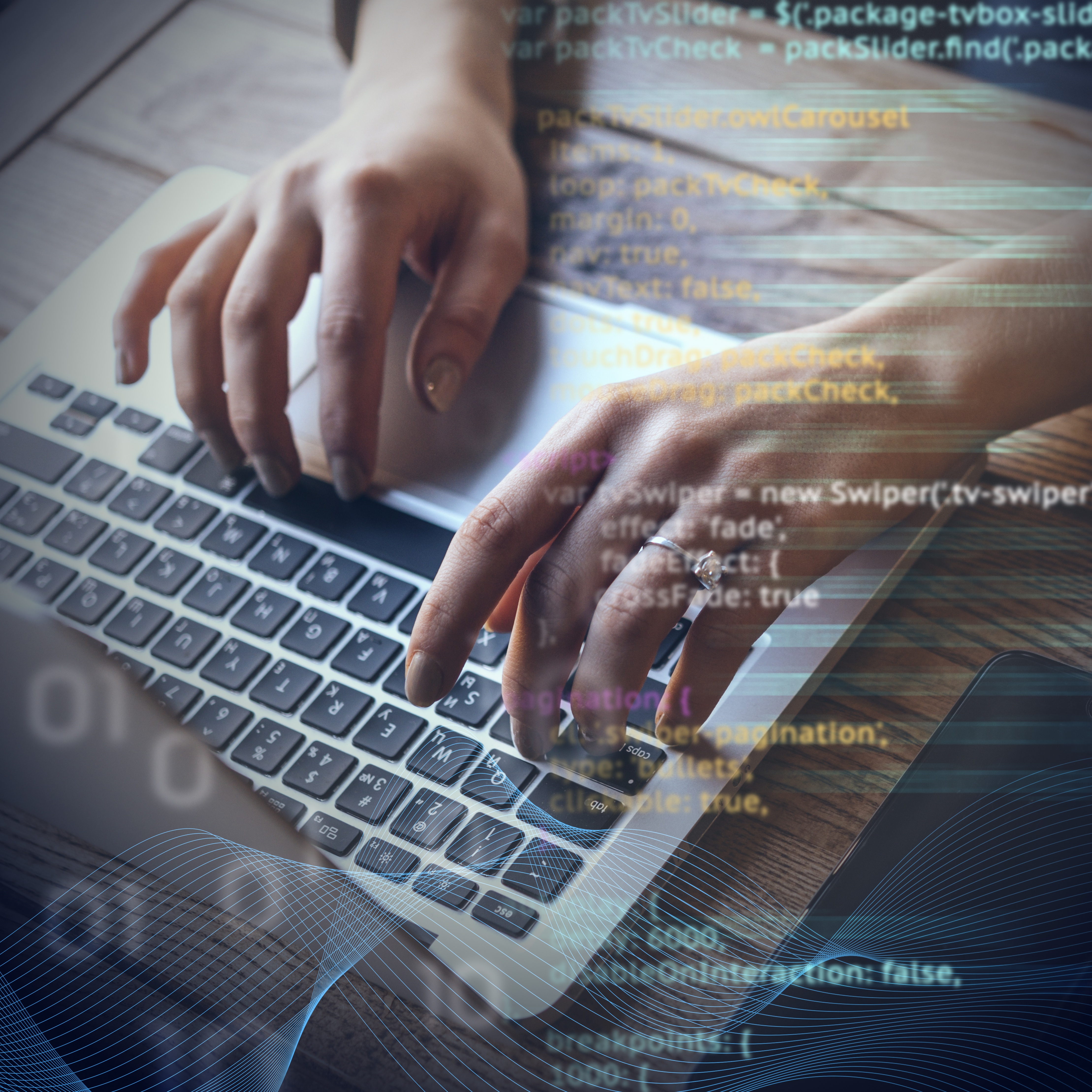 Website-Desigining-Services