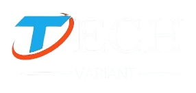 tech varinat logo